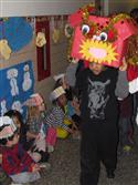 IMG_4750-11