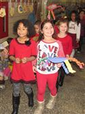 IMG_4757-13