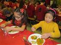 IMG_4778-22