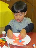IMG_4792-2