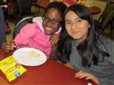 IMG_4796-5
