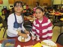 IMG_4797-6
