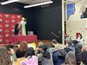 IMG_4832-5