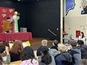 IMG_4837-6
