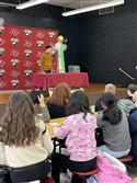 IMG_4839-7