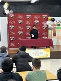 IMG_4851-8
