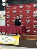 IMG_4882(2)-15