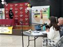 IMG_4889-17