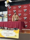 IMG_4892-19