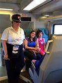 IMG_4953-5