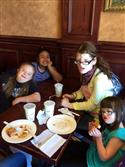 IMG_4964-8