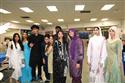 IMG_5000-5