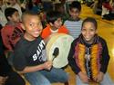 IMG_5053-6