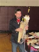 IMG_5058-7