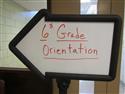 IMG_5063(2)-1