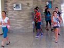IMG_5064(2)-2