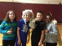 IMG_5064a-11