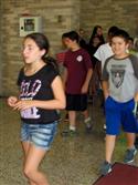 IMG_5068-3