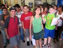 IMG_5070-4