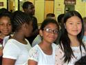 IMG_5072-5