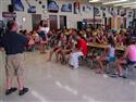 IMG_5073-6