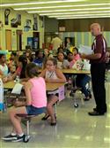 IMG_5075-7