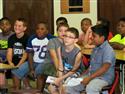 IMG_5078-10