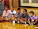 IMG_5085-12