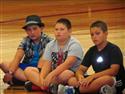 IMG_5086-13