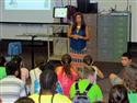 IMG_5089-14