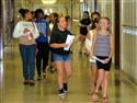 IMG_5092-16
