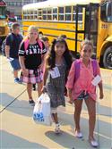 IMG_5253-2