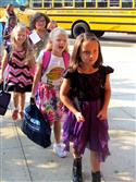 IMG_5260-9