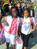 IMG_5264-10
