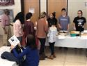 IMG_5268(2)-4