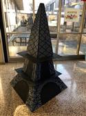IMG_5270-5