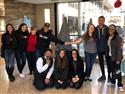 IMG_5280(2)-10