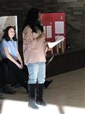 IMG_5287-12