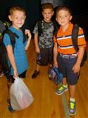 IMG_5291-5