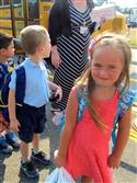 IMG_5297(2)-7