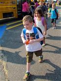 IMG_5299-8