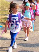 IMG_5302-9