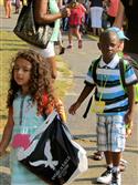 IMG_5303(2)-10