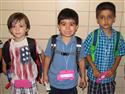 IMG_5307(2)-13