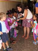 IMG_5310-15