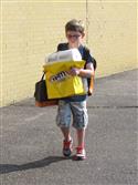 IMG_5313(2)-16