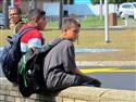 IMG_5355-7