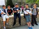 IMG_5363-10