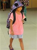 IMG_5376-5