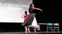 IMG_5451-5